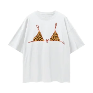 Bralette-Leo-Oversize-Deep-Drop-