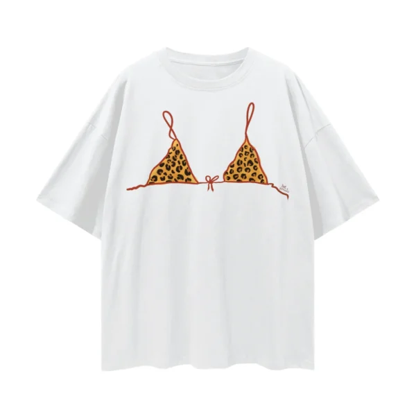 Bralette-Leo-Oversize-Deep-Drop-