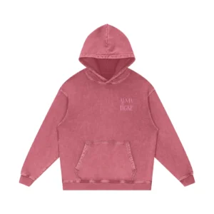alma-de-tigre-Acid-Wash-Oversize-Hoodie-