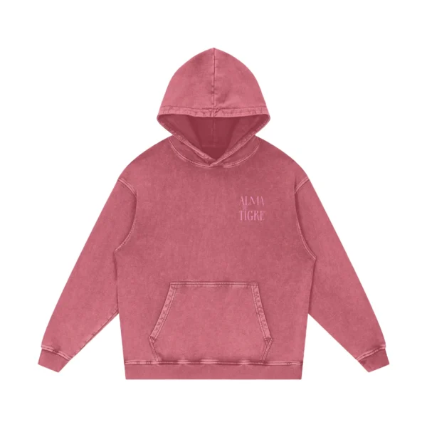 alma-de-tigre-Acid-Wash-Oversize-Hoodie-