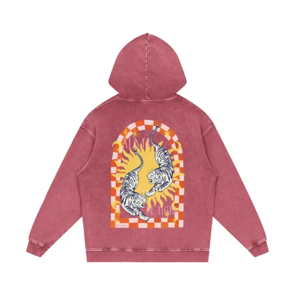 alma-de-tigre-Acid-Wash-Oversize-Hoodie-