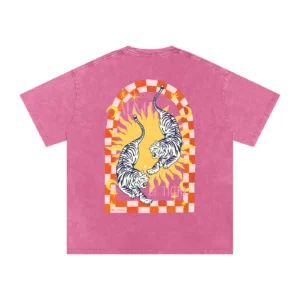 alma-de-tigre-Acid-Wash-Oversize-T-Shirt-