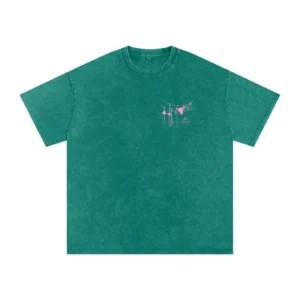 chalupy-state-of-min-Acid-Wash-Oversize