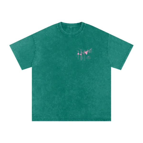 chalupy-state-of-min-Acid-Wash-Oversize