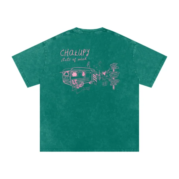 chalupy-state-of-min-Acid-Wash-Oversize