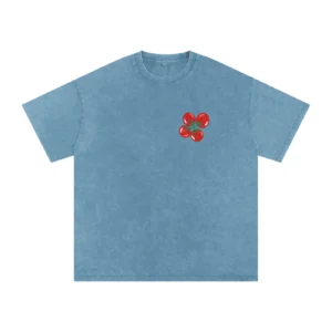 pomodoro-Acid-Wash-Oversize-T-Shirt-