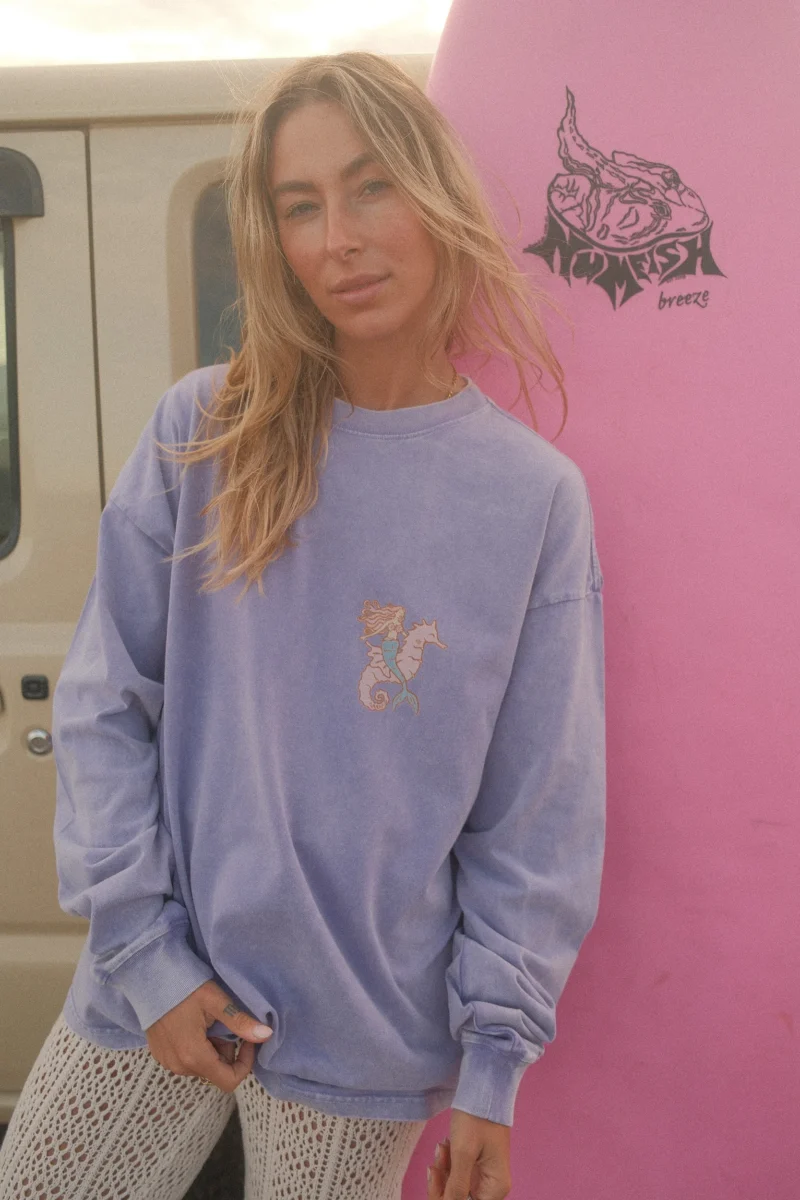 salty and free acid wash long sleeve eng